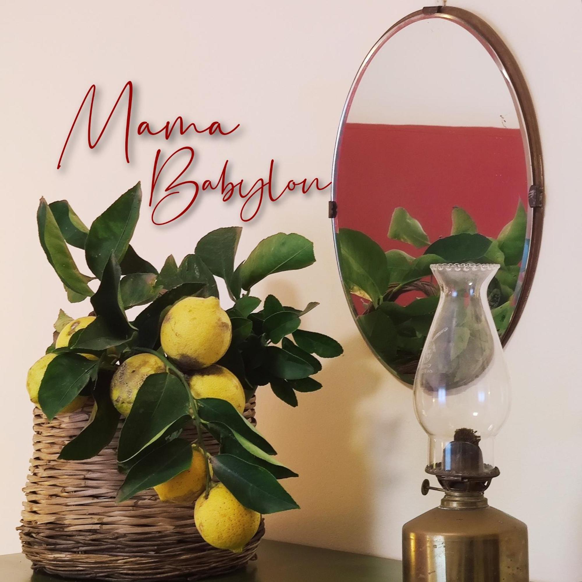 Mama Babylon Hotel Olbia Ngoại thất bức ảnh
