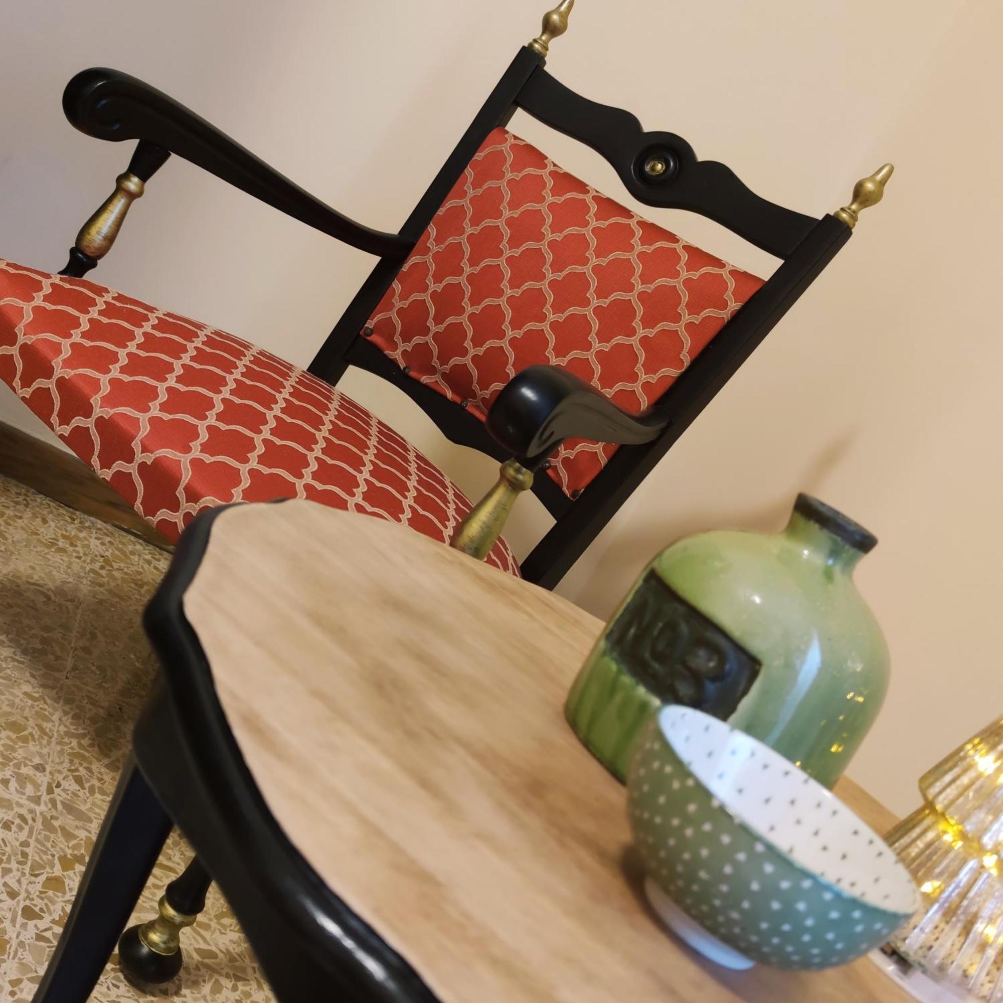 Mama Babylon Hotel Olbia Ngoại thất bức ảnh