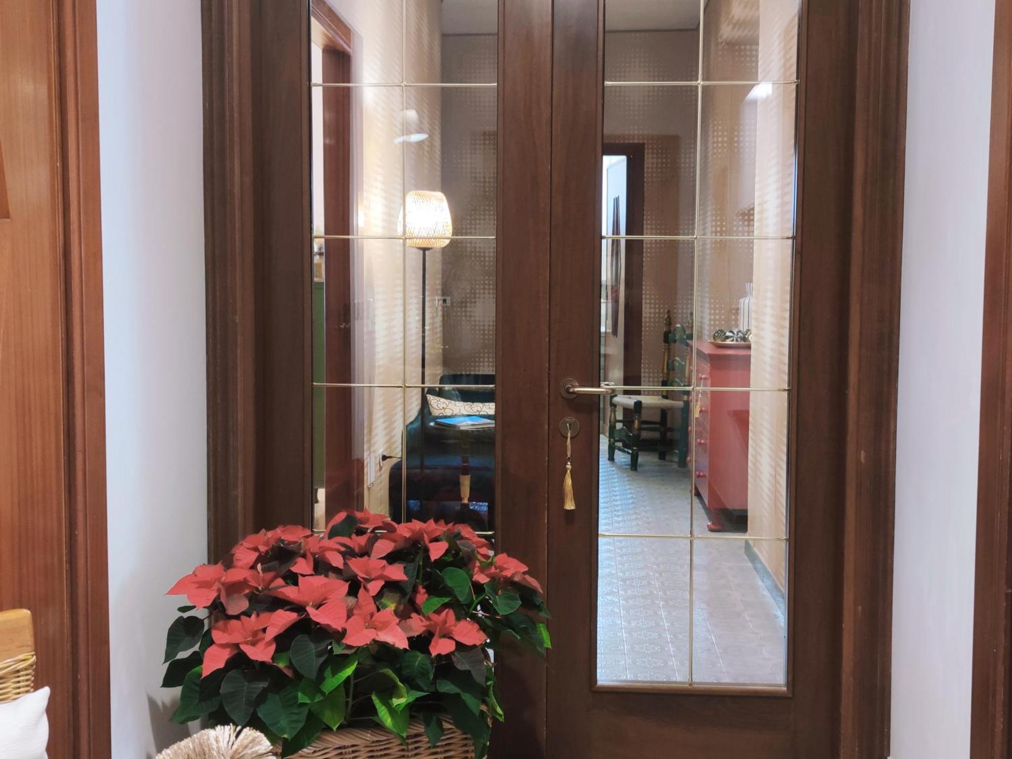 Mama Babylon Hotel Olbia Ngoại thất bức ảnh