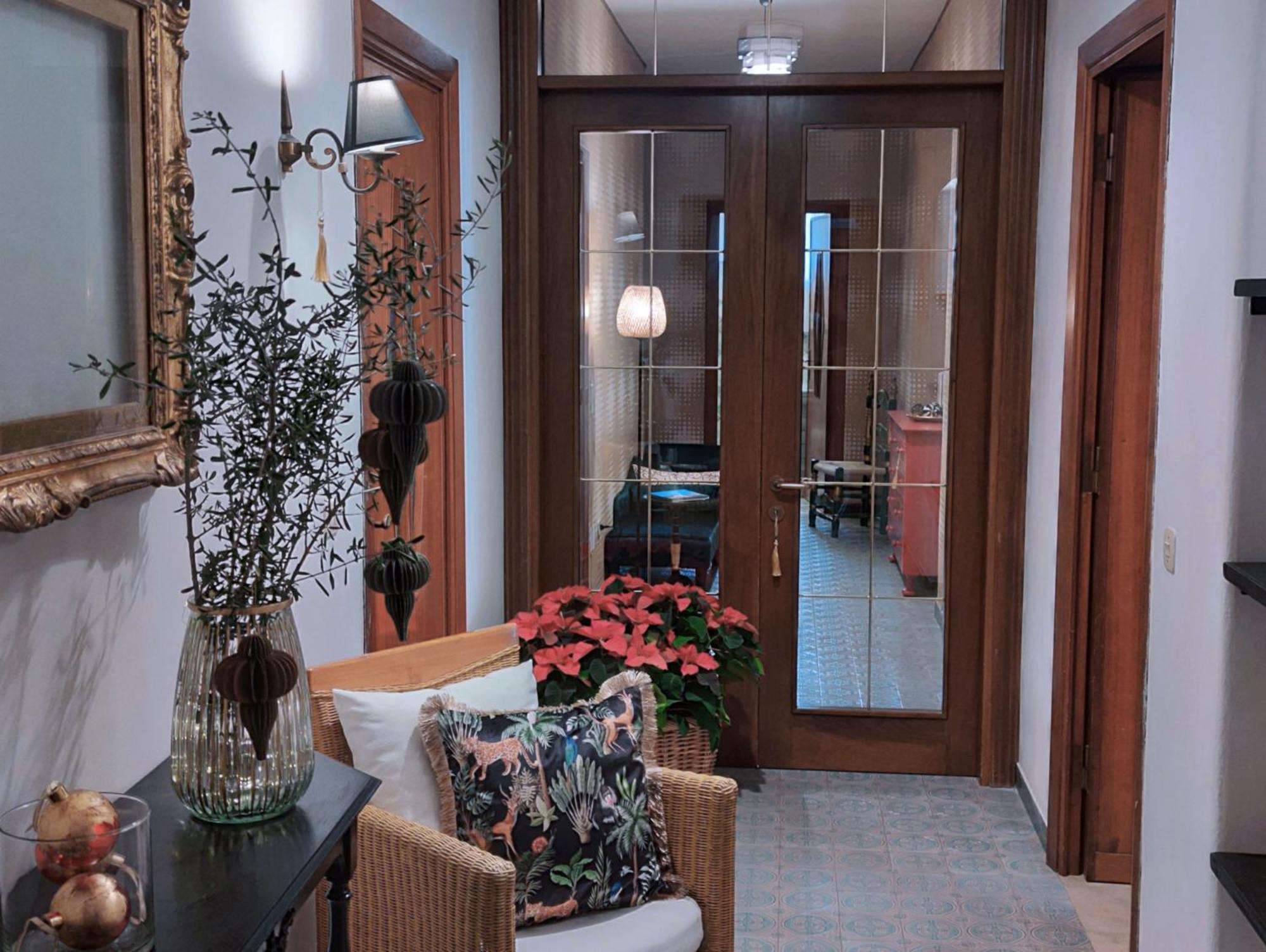 Mama Babylon Hotel Olbia Ngoại thất bức ảnh
