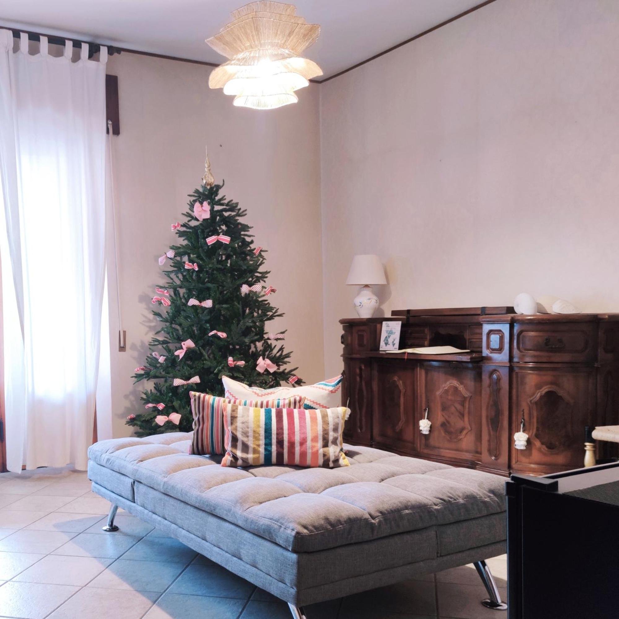 Mama Babylon Hotel Olbia Ngoại thất bức ảnh