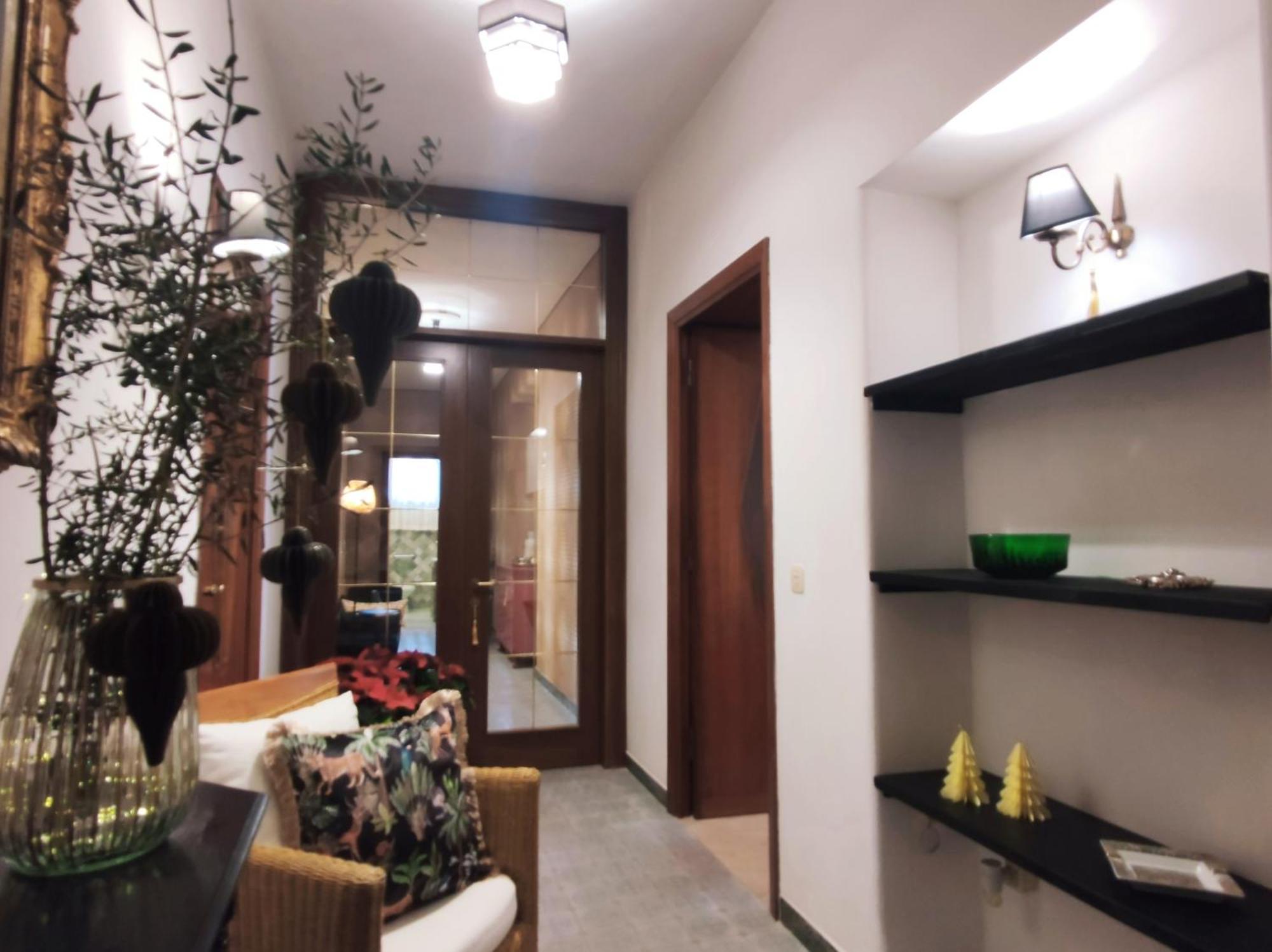 Mama Babylon Hotel Olbia Ngoại thất bức ảnh